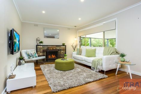 Property photo of 19 Rodleigh Street Croydon VIC 3136