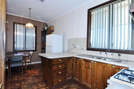 Property photo of 79 Cartledge Avenue Whyalla Norrie SA 5608