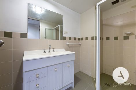 Property photo of 9/14 Boolee Street Reid ACT 2612