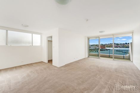 Property photo of 48/90 St Georges Crescent Drummoyne NSW 2047