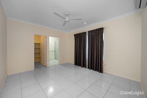 Property photo of 109 Klewarra Boulevard Douglas QLD 4814