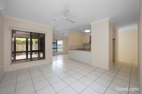 Property photo of 109 Klewarra Boulevard Douglas QLD 4814