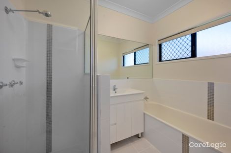 Property photo of 109 Klewarra Boulevard Douglas QLD 4814