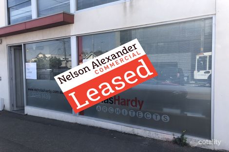 1/52a St Leonards Rd, Ascot Vale, VIC 3032