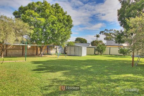 Property photo of 3 Cibo Court Calamvale QLD 4116