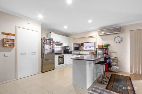 Property photo of 11 Mapleson Drive Traralgon VIC 3844