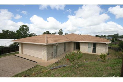 2 Jasper Ct, Southside, QLD 4570