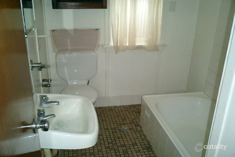 Property photo of 6 Jaeger Avenue Gunnedah NSW 2380