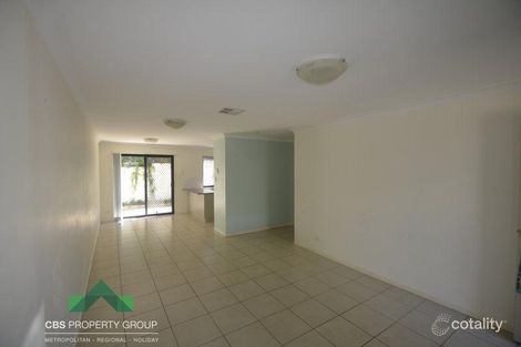 Property photo of 18/21 Roberts Street South Gladstone QLD 4680