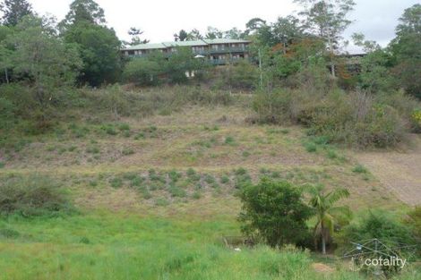 Property photo of 31-33 Irwin Street Kyogle NSW 2474