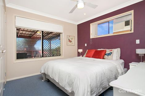 Property photo of 55 Andromeda Avenue Tanah Merah QLD 4128