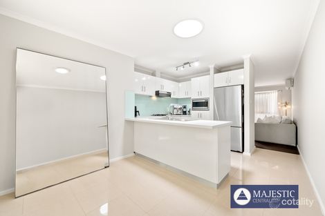 Property photo of 1/2 Lakeside Terrace Mount Pleasant WA 6153