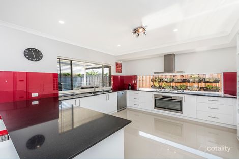 Property photo of 21 Putley Road The Vines WA 6069