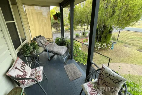 Property photo of 5 Edward Street Dalby QLD 4405
