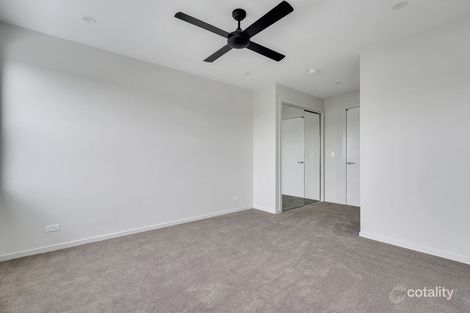Property photo of 3/6 Talbot Street Coorparoo QLD 4151