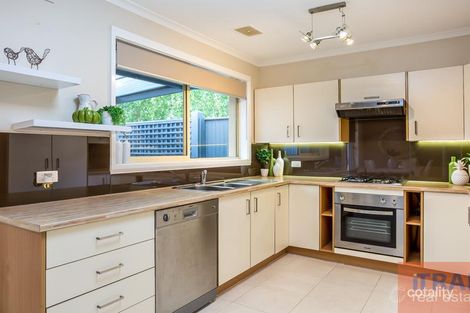 Property photo of 19 Rodleigh Street Croydon VIC 3136