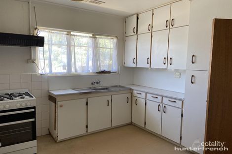 Property photo of 9 Charlesworth Street Laverton VIC 3028