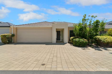 4/7 Leslie St, Cannington, WA 6107