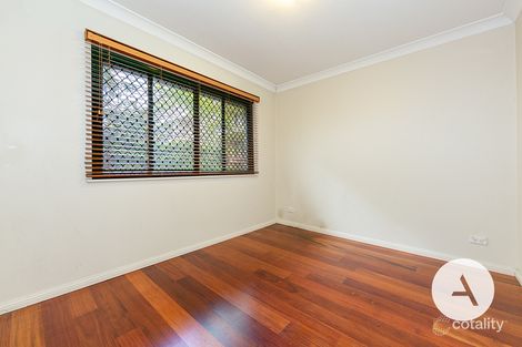 Property photo of 9/14 Boolee Street Reid ACT 2612