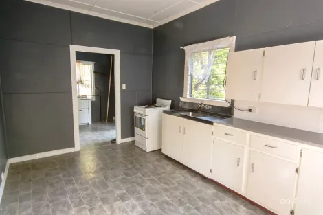Property photo of 49 Mabel Street Highgate Hill QLD 4101
