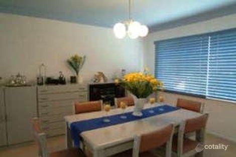 Property photo of 25 Brisbane Road Castle Hill NSW 2154