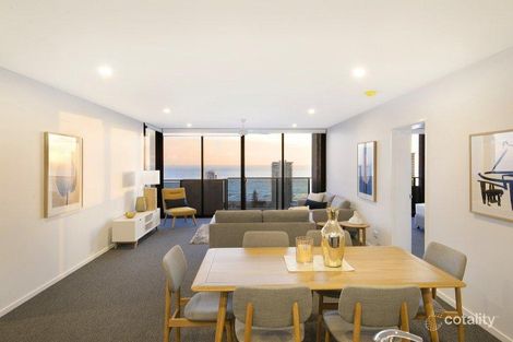 Property photo of 134/2729-2733 Gold Coast Highway Broadbeach QLD 4218