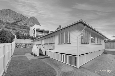 8 Kennedy St, North Ward, QLD 4810