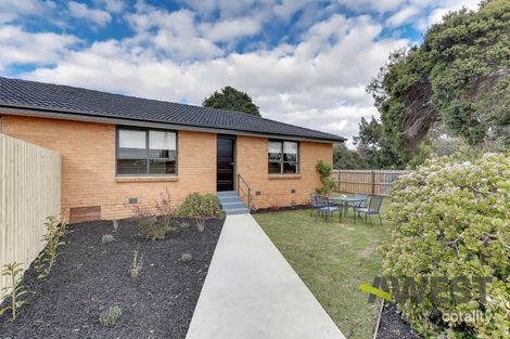 Property photo of 3/35 Roberts Road Airport West VIC 3042