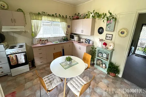 Property photo of 5 Edward Street Dalby QLD 4405