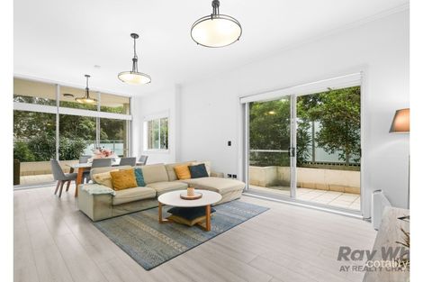 24/15-17 Corona Ave, Roseville, NSW 2069