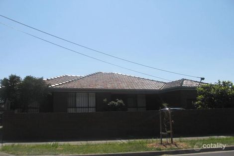 1/2 Gentles Ave, Campbellfield, VIC 3061