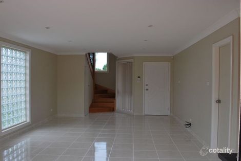 Property photo of 1/20 Station Street Dapto NSW 2530