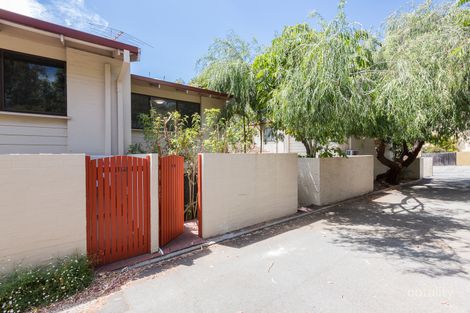14/7 O'Halloran Lane, Mosman Park, WA 6012