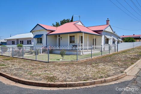 Property photo of 24 Cross Street Junee NSW 2663