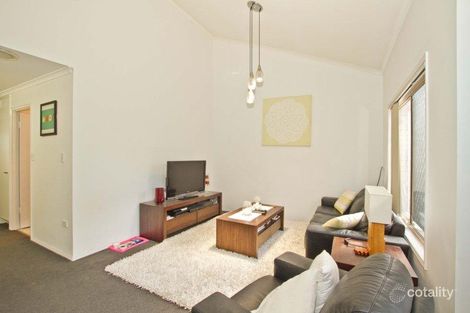 Property photo of 7/96 Old Northern Road Everton Park QLD 4053