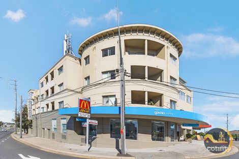 5/803-815 King Georges Rd, South Hurstville, NSW 2221