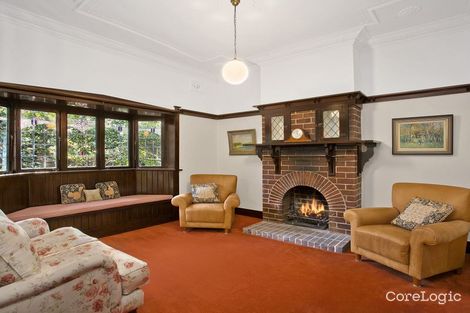 Property photo of 247 Mowbray Road Chatswood NSW 2067