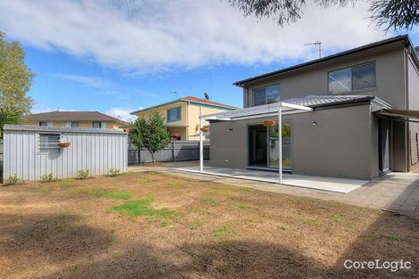 Property photo of 7 Serafina Drive Helensvale QLD 4212