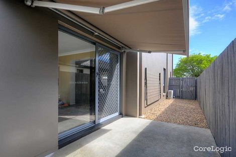 Property photo of 7 Serafina Drive Helensvale QLD 4212