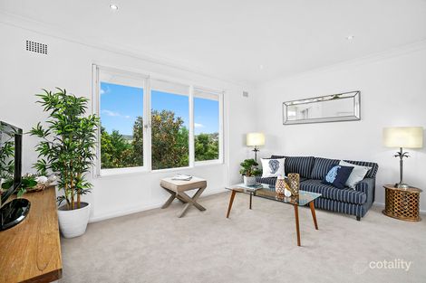Property photo of 12/32 Austral Avenue North Manly NSW 2100