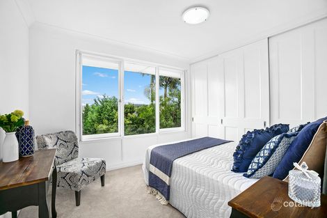Property photo of 12/32 Austral Avenue North Manly NSW 2100