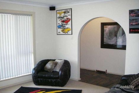 Property photo of 18 Kerrison Avenue Ridgehaven SA 5097