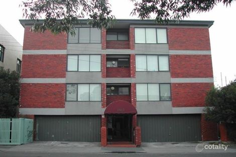 2/263-265 Lennox St, Richmond, VIC 3121