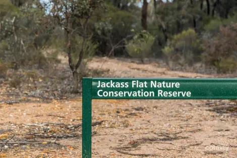 Property photo of 1 Fleur Street Jackass Flat VIC 3556