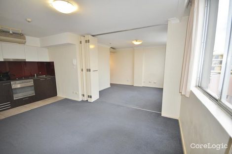 Property photo of 708/302-308 Crown Street Darlinghurst NSW 2010