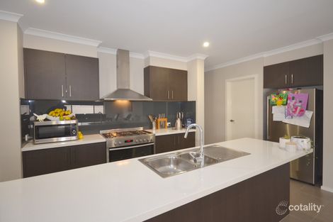 Property photo of 18 Gemstone Road Winter Valley VIC 3358