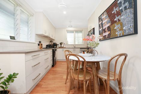 69 Jingili Tce, Jingili, NT 0810