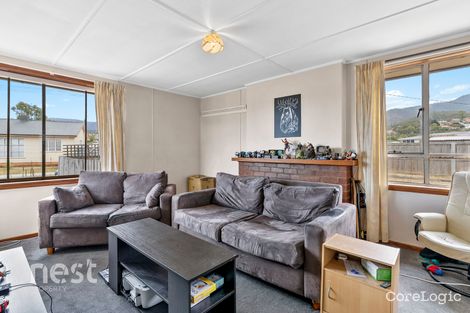 Property photo of 2 Neera Court Berriedale TAS 7011