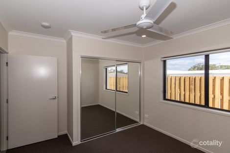 Property photo of 38 Grazier Street Narangba QLD 4504