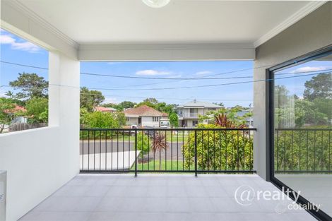 Property photo of 6/47 Glasgow Street Zillmere QLD 4034